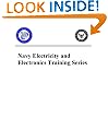 RADAR Principles (Navy Electricity and Electronics Training Series)