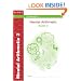 Mental Arithmetic Book 3