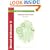Mental Arithmetic Book 3