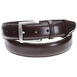 Timberland Classic Line Belt, Ceintures homme