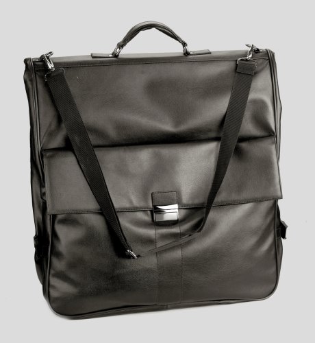 Outstanding Value Suit Carrier Case