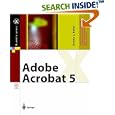 Adobe Acrobat 5 (X.media.press)