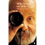 Mike Leigh on Mike Leigh (Directors on Directors)