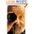 Mike Leigh on Mike Leigh (Directors on Directors)