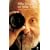 Mike Leigh on Mike Leigh (Directors on Directors)