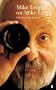 Mike Leigh on Mike Leigh (Directors on Directors) Mike Leigh on Mike Leigh (Directors on Directors)