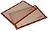 Artisan Non-Stick Silicone Baking Mat - 2 Pack