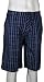 Hurley Dynamite Walk Shorts - True Navy