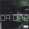 Snoop Dogg's cds part. 1 (singles & compil') [Unclassified]