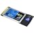 Linksys WIRELESS-G PC Card PCMCIA Wireless Lan Netzwerkkarte WPC54G-D2