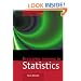 Developing Thinking in Statistics (Published in association with The Open University)