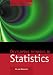 Developing Thinking in Statistics