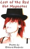 Last of the Red Hot Magnetos