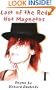 Last of the Red Hot Magnetos