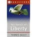 The Future of Liberty (Predictions)
