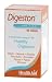 HealthAid Digeston - 60 Tablets