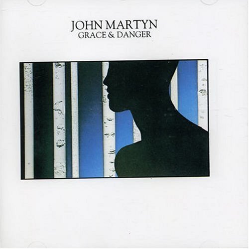 CD-Charts  Music : Grace And Danger