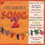 A Child's Celebration of Song 2