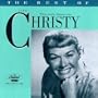 The Jazz Sessions: Best Of June Christy