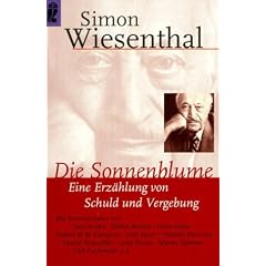 Die Sonnenblume