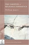 The Varieties of Religious Experience