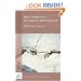 The Varieties of Religious Experience: A Study in Human Nature