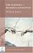 Image of The Varieties of Religious Experience (Barnes &amp; Noble Classics Series)