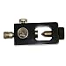 Black N2 Scuba Fill Station