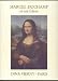 MARCEL DUCHAMP ET SES FRERES at Amazon Books: 41MTVROvNhL._SL75_