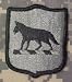 Search : South Dakota National Guard ACU Patch - Foliage Green