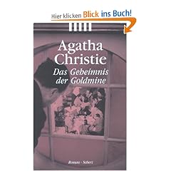 Das Geheimnis der Goldmine