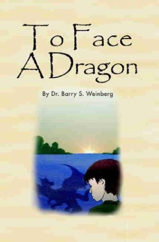 To Face a Dragon