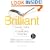 Brilliant Food Tips and Cooking Tricks: 5,000 Ingenious Kitchen Hints, Secrets, Shortcuts, and Solutions