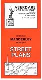 Aberdare