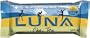 Luna Bars, Chai Tea, 1.69-Ounce Bars (Pack of 15)