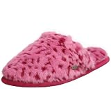 Endless.com - Buy discount shoes and handbags - Save on cheap shoes and handbags