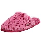 ACORN Ocelot Scuff