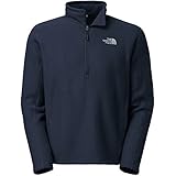 The North Face SDS Fleece Jacket - 1/2-Zip - Men's