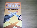 Four thousand year war