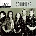 Scorpions Best