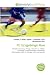 FC Erzgebirge Aue L=0: my-fan-page.de