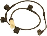 Beck Arnley 084-1611 Brake Pad Sensor Wire