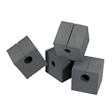 Nashbar Transport Blocks