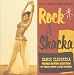 Click here to Compare Prices of Rock a Shacka Vol.5
