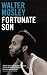 Fortunate Son (Paperback)