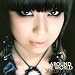 AROUND THE WORLD (DVD�t)