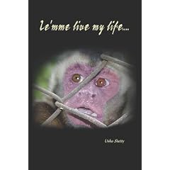Le'mme live my life....