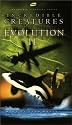 Incredible Creatures that Defy Evolution 2 [VHS]