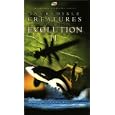 Incredible Creatures that Defy Evolution 2 [VHS] by 