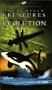 Incredible Creatures that Defy Evolution 2 [VHS]